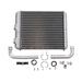 2009, 2016-2021 GMC Savana 4500 Front Heater Core - API
