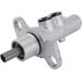 1999-2000 Porsche 911 Brake Master Cylinder - Autopart Premium