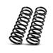 1964 Oldsmobile Starfire Front Coil Spring Set - Autopart Premium