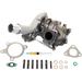 2014-2019 Ford Police Interceptor Utility Right Turbocharger - TRQ