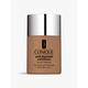 Clinique Anti-Blemish Solutions™ Liquid Makeup Fresh Honey