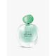 Giorgio Armani Gioia Eau De Parfum 50ml