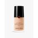 Giorgio Armani Power Fabric Foundation 30ml 2.5