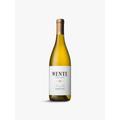 Wente Vineyards Morning Fog Chardonnay 75cl