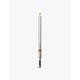 Laura Mercier Eye Brow Pencil Brown