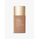 Estée Lauder Double Wear Sheer Long-Wear Makeup SPF 20 30ml 4C3 SOFT TAN