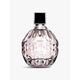 Jimmy Choo Eau de Toilette 100ml