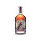 Diablesse Rum Clementine Spiced Rum 70cl