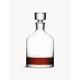 LSA Spirits Decanter 1.8L Clear