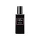 Robert Piguet Parfums Petit Fracas Eau De Parfum 100ml