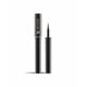 Lancôme Artliner Gentle Felt Eyeliner Intense Line Black