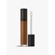 Laura Mercier Flawless Fusion Ultra-Longwear Concealer 6W Rich with Warm Undertones