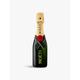 Moet & Chandon Brut NV Champagne 20cl