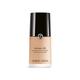 Giorgio Armani Luminous Silk Foundation 3.5 Light Warm