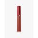 Giorgio Armani Lip Maestro Liquid Lipstick Brown