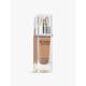 Estée Lauder Re-Nutriv Ultra Radiance Liquid Makeup SPF 20 SHELLBEIGE