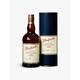 Glenfarclas 25yr Single Malt Scotch Whisky 70cl