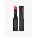 Shiseido Colour Gel Lip Balm Red