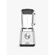 Magimix Blender Power 5 2L Silver