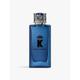 Dolce & Gabbana K by Dolce & Gabbana Eau de Parfum 100ml