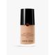 Giorgio Armani Power Fabric Foundation 30ml 5