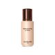 Guerlain Terracotta Le Teint Healthy Glow Natural Perfection Foundation 24H Wear