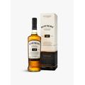 Bowmore 12yr Malt Whisky 70cl