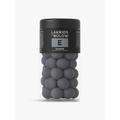 Lakrids By Bülow E Salmiak Chocolate Coated Liquorice 295g