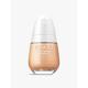 Clinique Even Better Clinical™ Serum Foundation SPF20 Cream Whip