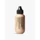 MAC Studio Radiance Face and Body Sheer Foundation C0