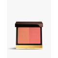 Tom Ford Shade And Illuminate Blush Cherry Blaze