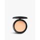 MAC Studio Fix Powder Plus Foundation C2