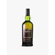 Ardbeg Corryvreckan Scotch Whisky 70cl