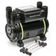 Salamander CT50Xtra Extra 1.5 Bar Positive Twin Shower Pump + Hoses CT50 xtra