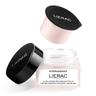 Lierac - Hydragenist La Gel-Crema Reidratante Illuminante Ricarica Crema viso 50 ml unisex