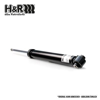 H&R Stoßdämpfer Universal vorne rechts Gasdruck 1638452-R1/1 Image