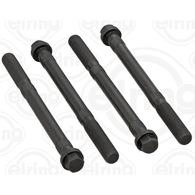 ELRING Zylinderkopfschraubensatz Universal 980.850 Image