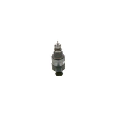 BOSCH Druckregelventil, Common-Rail-System Universal für RENAULT 8200426552 0 281 002 753 Image