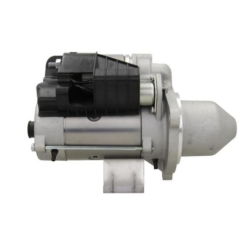 BV PSH Starter Universal 24V für DAF 2165366 1725900 2165366R 901.505.113.011