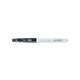 Erasable Fibre Tip Colouring Pen - Black - Pilot Frixion Colour | High Quality | Colouring Drawing Note Taking Highlighting School Office