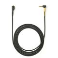 EDFRWWS Game Headphone Audio Cable Flexible Replacement for SteelSeries Arctis 3 5 7 Pro