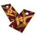 Minnesota Golden Gophers Regulation 2x4 Cornhole Boards - V1