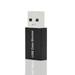 1Pcs USB Data Blockerï¼ŒOnly USB Jackingï¼ŒPrevention Adapter Data Syncï¼ŒPrevent Hacker Attack Blocking Data Syncï¼ŒUSB Device Charging