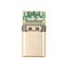 10pcs 2020 Micro Male Plug with PCB Solder Plate Double-Sided Micro 5P Plug USB Connector+ Type-C Male USB Connector with 4Pin PCB