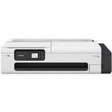 imagePROGRAF TC-20M 24 Wireless Color Large-Format Multifunction Inkjet Printer
