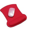 Gel Wrist Rest Support Game Mouse Mice Mat Pad for Computer PC Laptop Anti Slip