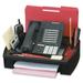 Compucessory Telephone Stand & Organizer