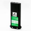 7.2V 1700mAh 7.2V Ni-MH Batteries for ICOM IC-M2A/M21 M31 M32 M33 M34 GM1600 GM1600E