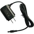 UPBRIGHT NEW AC / DC Adapter For Clarity Professional E814 53730.000 E814CC 53727.000 D703HS D703 52703.000 D704HS 52704.000 Amplified Corded Phone (ONLY Fit Answering Machine Base Station!)