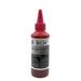 Premium DTF Direct-to-Film Ink - 100 ml Magenta